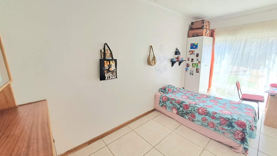 10 Bedroom Property for Sale in Universitas Free State
